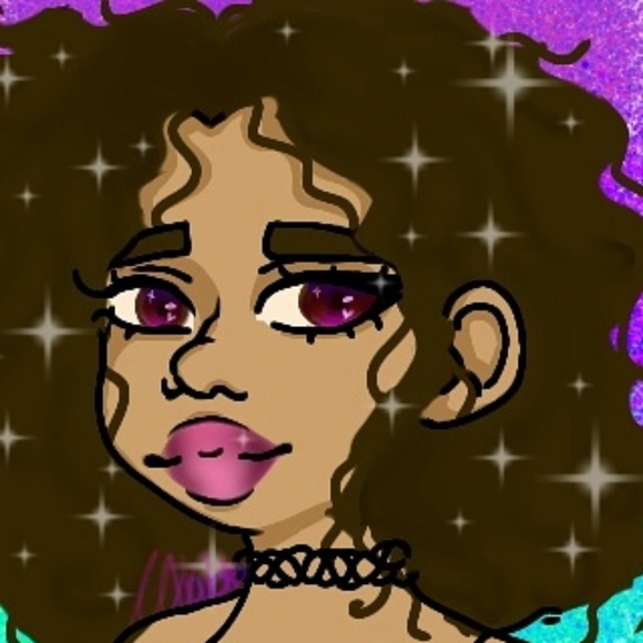 cosmogeek131